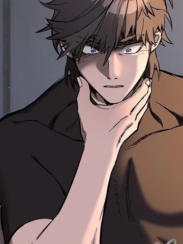 今日骑士