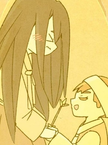 处女鬼女友,处女鬼女友漫画