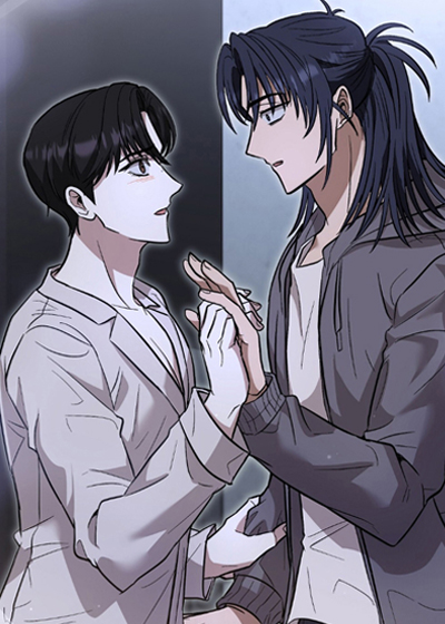 吃播的秘密