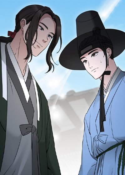 金盏花夜记,金盏花夜记漫画