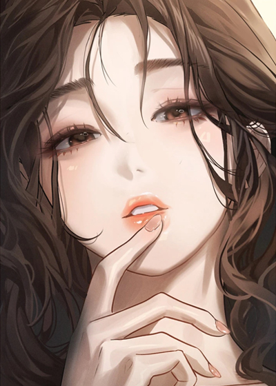 无尽游戏