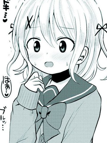 趁姐姐不在的时候女装,趁姐姐不在的时候女装漫画