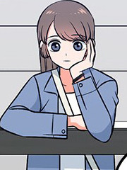 美人鱼的游泳课,美人鱼的游泳课漫画
