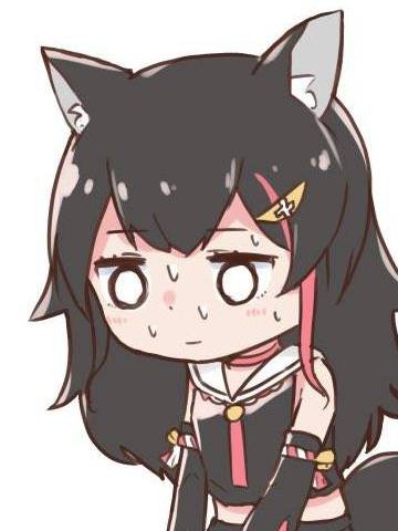 一个赞多一个,一个赞多一个漫画