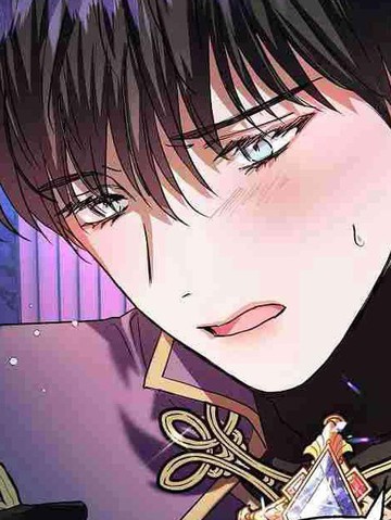 丈夫隐藏了他的容貌,丈夫隐藏了他的容貌漫画