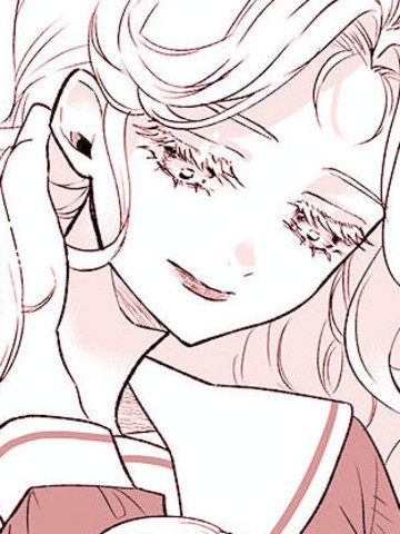 没法彻头彻尾当个路人的理由,没法彻头彻尾当个路人的理由漫画