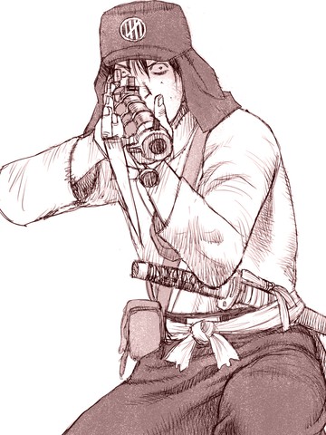 列士满