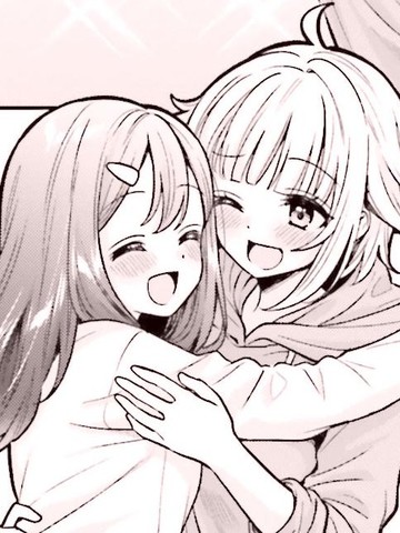 烧肉定食百合短篇合集