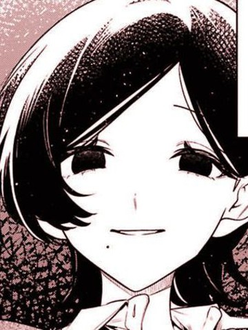 被魔性女人攻陷的百合短篇漫画集