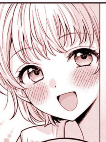 乡下初体验！：２ 无法对人言说的一夏情事短篇漫画集[焼肉定食]憧憬(？)的大姐姐