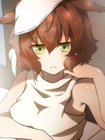 底层魔法师