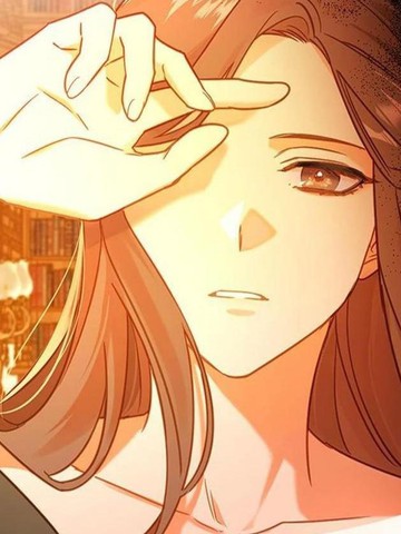 茧中猫