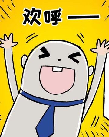 变形金刚：新传奇解说漫画,变形金刚：新传奇解说漫画漫画