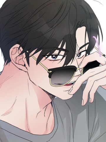 夏日颂歌