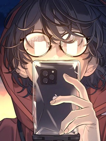 心魔猎人