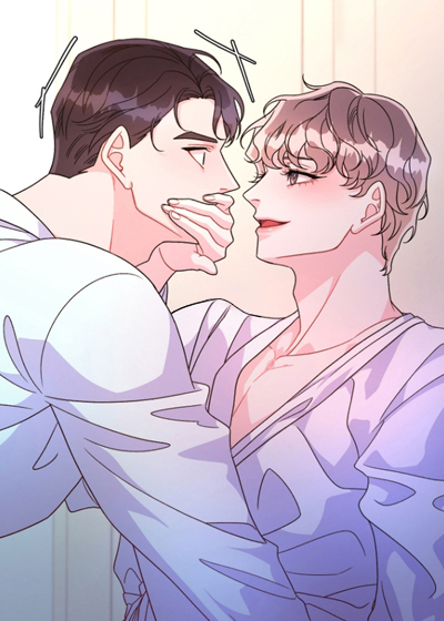 错位一夜