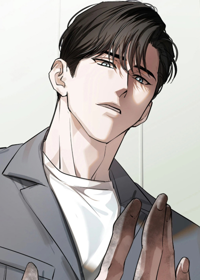 深夜委托人,深夜委托人漫画
