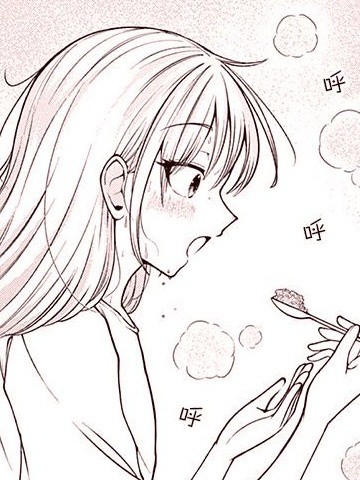夜宵时间