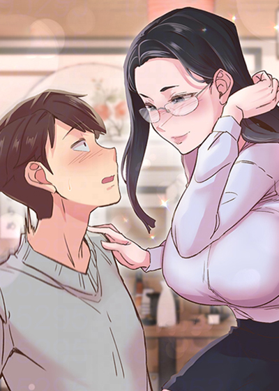 抖出新世界,抖出新世界漫画