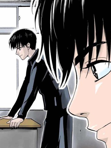 复仇的教科书,复仇的教科书漫画
