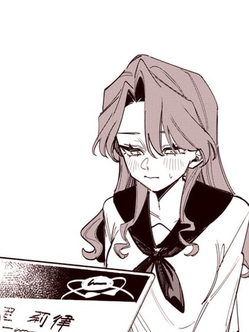 妹妹成为了偶像,妹妹成为了偶像漫画