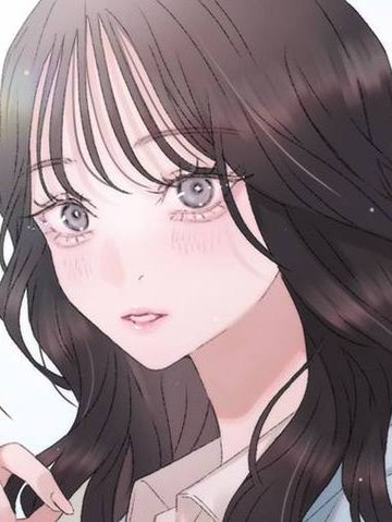 无法成为远子的推