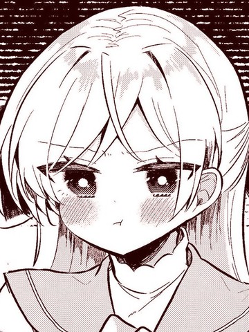 2个月后现出原形的女装男子,2个月后现出原形的女装男子漫画