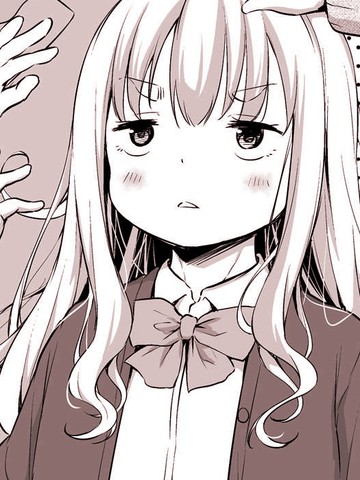 小山内同学的成长期没来,小山内同学的成长期没来漫画
