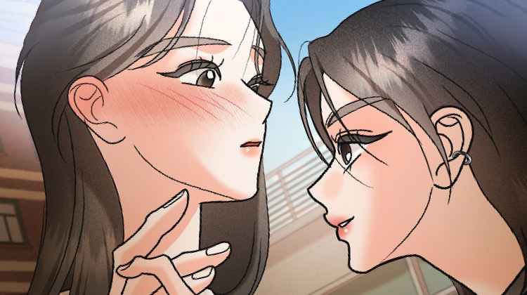 爱上钓系学妹,爱上钓系学妹漫画