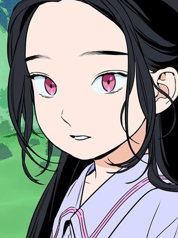 韩漫短篇合集：暴风雨,韩漫短篇合集：暴风雨漫画
