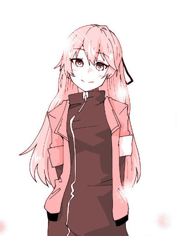 愿望,愿望漫画