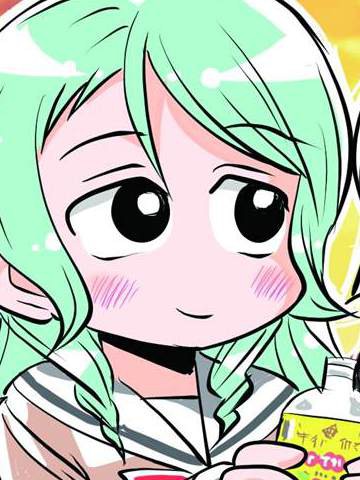 山吹色のひつじ邦邦漫画,山吹色のひつじ邦邦漫画漫画
