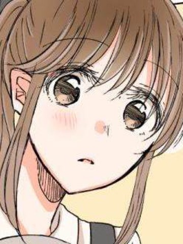 常客的目标是…？,常客的目标是…？漫画