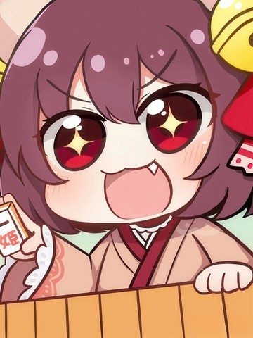 碧蓝魂~碧蓝档案×雀魂联动纪念非官方Fanbook~,碧蓝魂~碧蓝档案×雀魂联动纪念非官方Fanbook~漫画