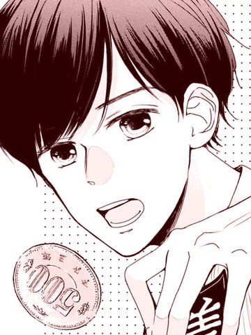 分期蜜债,分期蜜债漫画