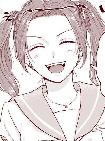 国王游戏,国王游戏漫画