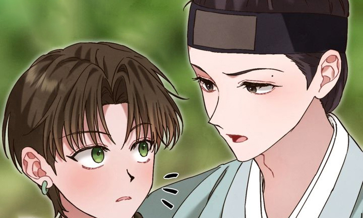 温月潜行,温月潜行漫画
