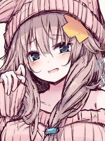 会捉弄你的前辈酱,会捉弄你的前辈酱漫画