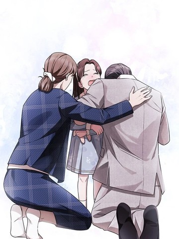 夫妻，可以做到哪一步？,夫妻，可以做到哪一步？漫画