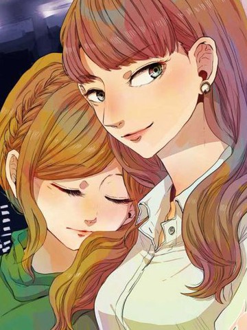 不乘末班车回去的唯1方法,不乘末班车回去的唯1方法漫画