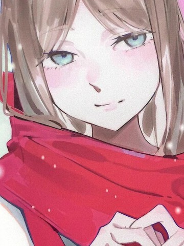 素世伴音来，有妻冬恋红。,素世伴音来，有妻冬恋红。漫画