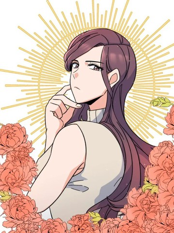 今天也在摆平娱乐圈,今天也在摆平娱乐圈漫画