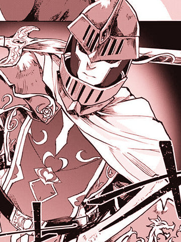 救救我吧神官小姐,救救我吧神官小姐漫画