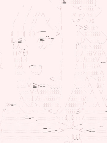 少女曹魏浮生录,少女曹魏浮生录漫画
