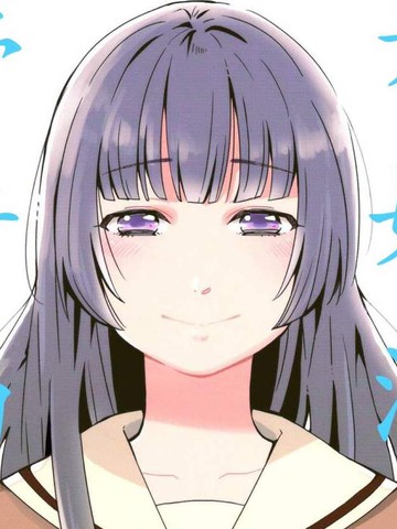 开始演奏的抒情曲,开始演奏的抒情曲漫画