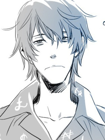 物语系列漫画,物语系列漫画漫画