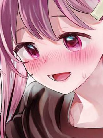 魅魔才不可能输给萝莉控大姐姐！,魅魔才不可能输给萝莉控大姐姐！漫画