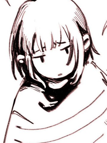 有罪辩护,有罪辩护漫画