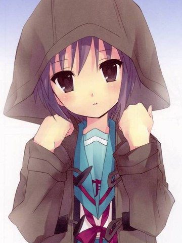 (C75)Happy Snow,(C75)Happy Snow漫画
