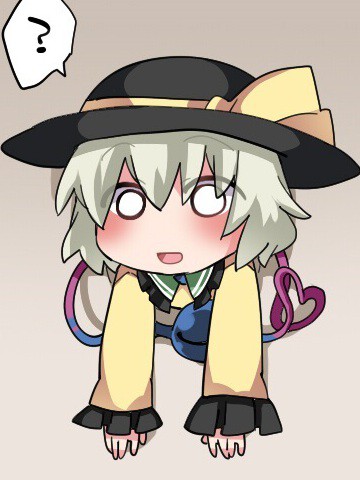 少女卡在墙上了,少女卡在墙上了漫画